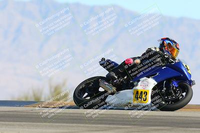 media/Jan-12-2025-CVMA (Sun) [[be1d2b16e3]]/Race 3-Amateur Supersport Middleweight/